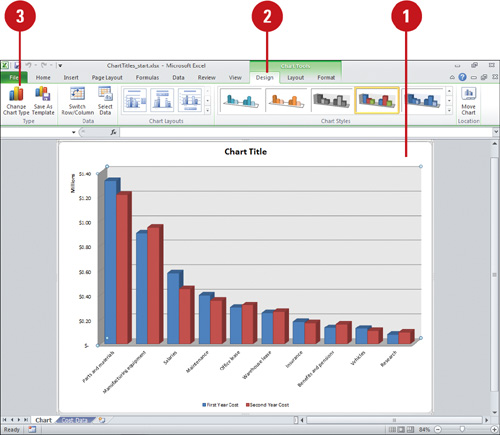 microsoft-excel-2010-creating-and-modifying-charts-changing-a-chart